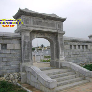 cong-da-19