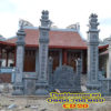 cong-da-20