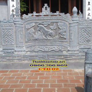 cuon-thu-da-02