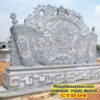 cuon-thu-da-04