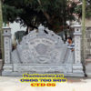 cuon-thu-da-05
