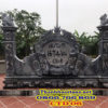 cuon-thu-da-06