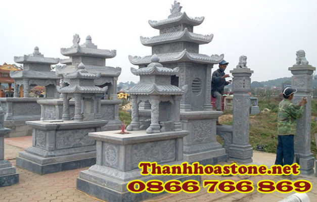 da-my-nghe-thanh-hoa-02
