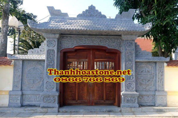 da-my-nghe-thanh-hoa-04