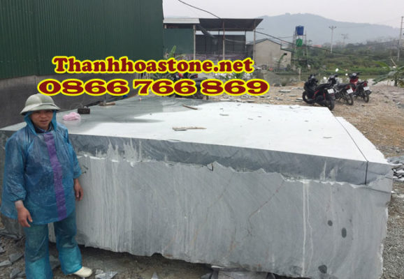 da-my-nghe-thanh-hoa-05