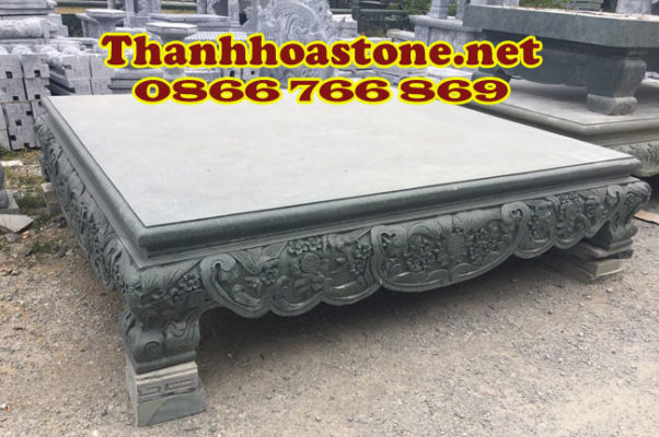 da-my-nghe-thanh-hoa-06