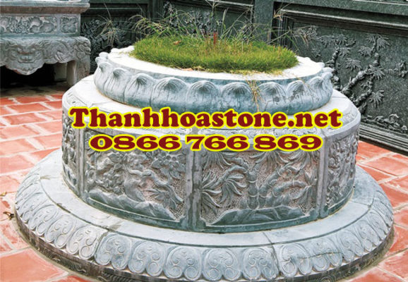 da-my-nghe-thanh-hoa-07