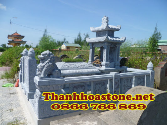 da-my-nghe-thanh-hoa-08