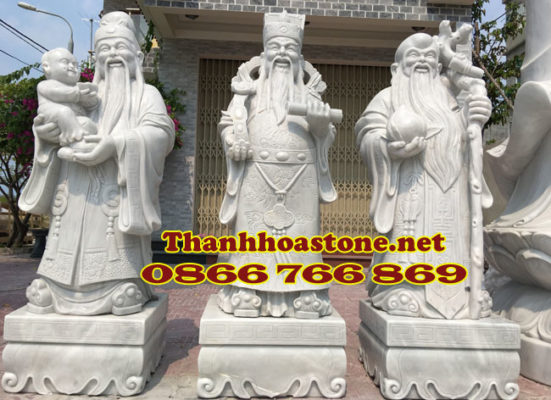 da-my-nghe-thanh-hoa-3