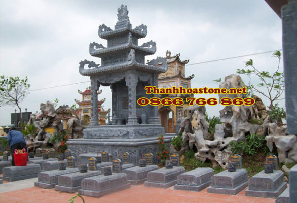 da-my-nghe-thanh-hoa