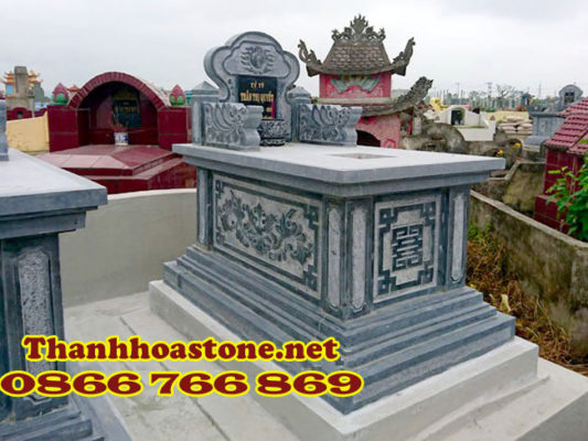 Mo-da-xanh-khong-mai-dep