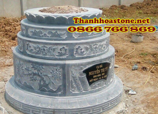 mo-da-tron-thanh-hoa