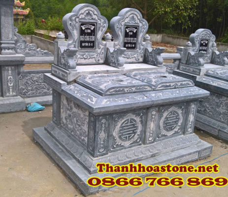 Mo-doi-da-thanh-hoa