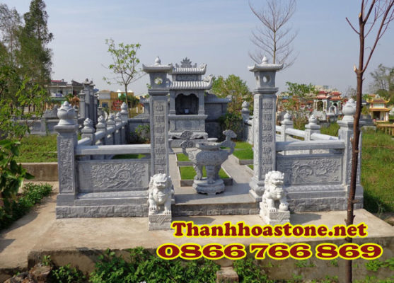 Khu-mo-dep-thi-cong-tai-thanh-hoa