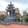 khu-lang-mo-da-01