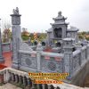 khu-lang-mo-da-02