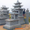 khu-lang-mo-da-03