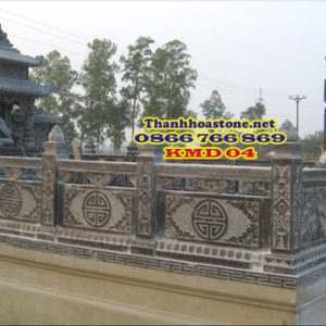 khu-lang-mo-da-04