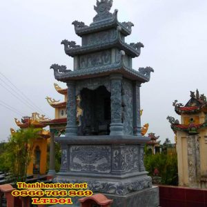 lang-tho-da-01