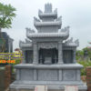 lang-tho-da-02
