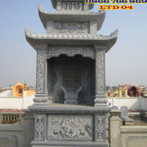 lang-tho-da-04