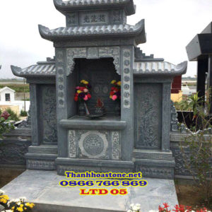 lang-tho-da-05