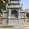 lang-tho-da-06