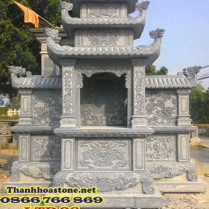lang-tho-da-06