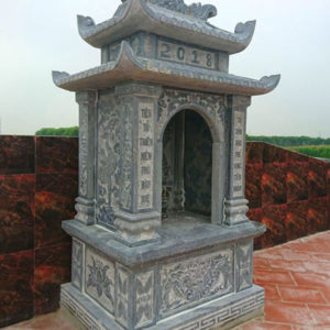 lang-tho-da-19