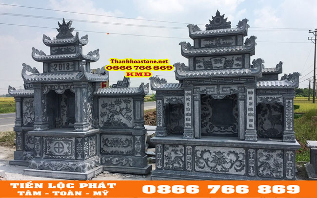 lang-tho-da-dep-ban-giao-o-thanh-hoa