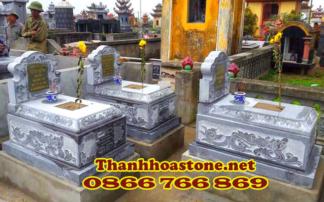mo-khong-mai-mau-moi-tai-thanh-hoa