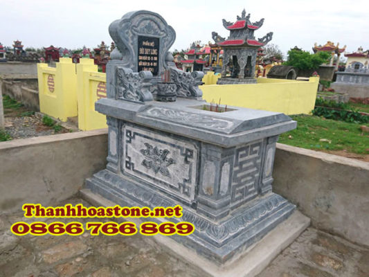 mo-da-thanh-hoa-05