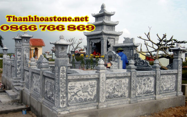 khu-lang-mo-da-xanh-thanh-hoa