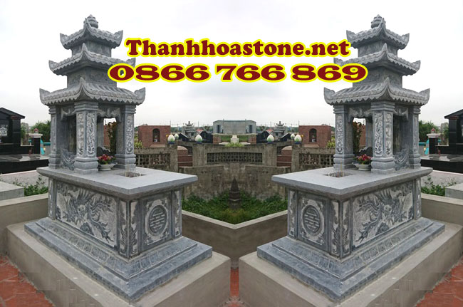 Mo-ba-mai-da-thanh-hoa
