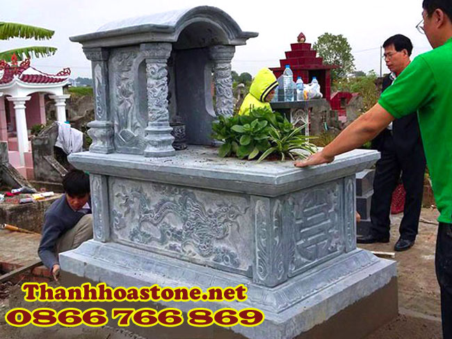 mo-mot-mai-da-thanh-hoa
