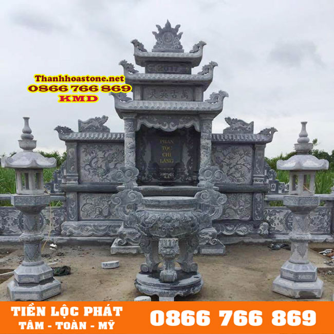 thi-con-lang-tho-da-tai-thanh-hoa