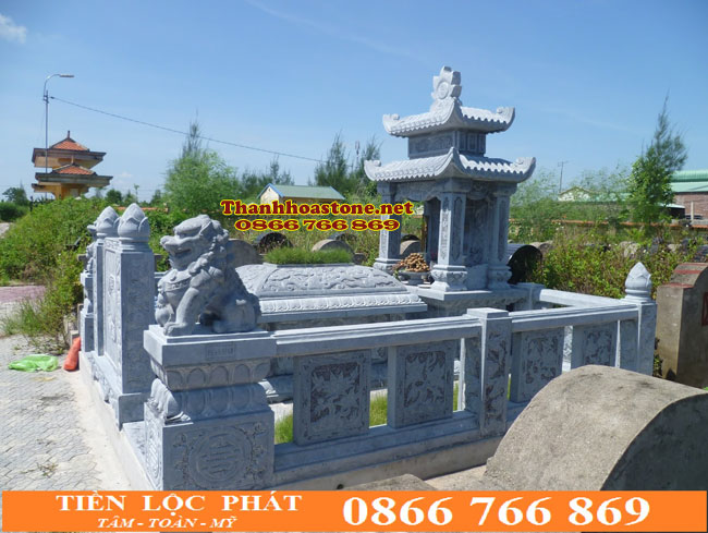 ban-mo-da-ha-tinh