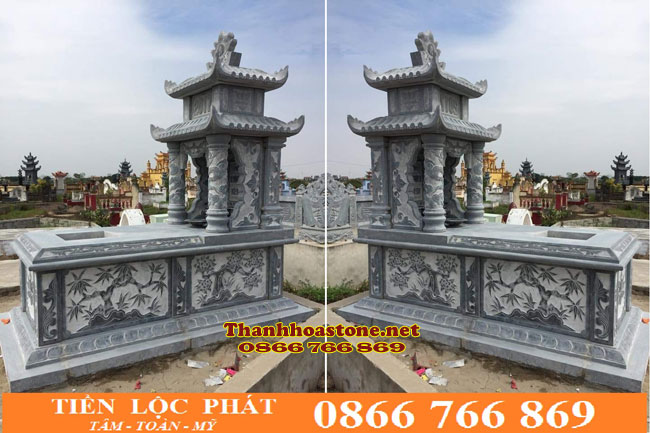 gia-mo-da-quang-binh