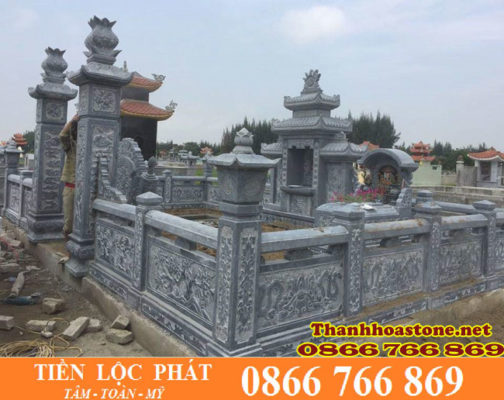 khu-lang-mo-da-dep-tai-ha-tinh
