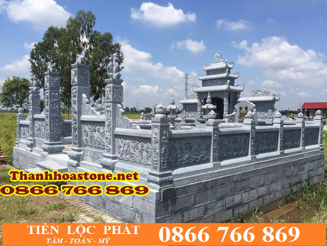 khu-lang-mo-da-tai-ha-tinh