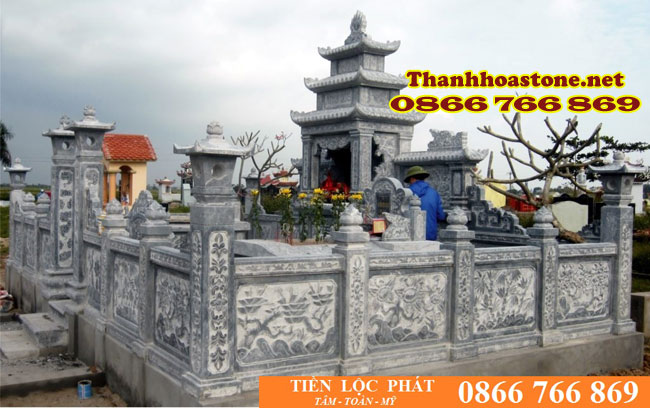 khu-mo-da-o-ha-tinh