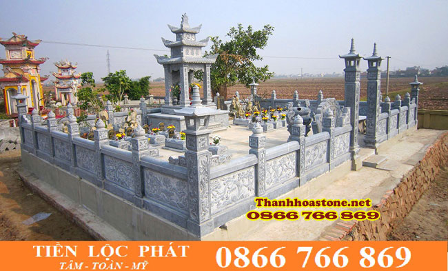 khu-mo-da-o-quang-binh