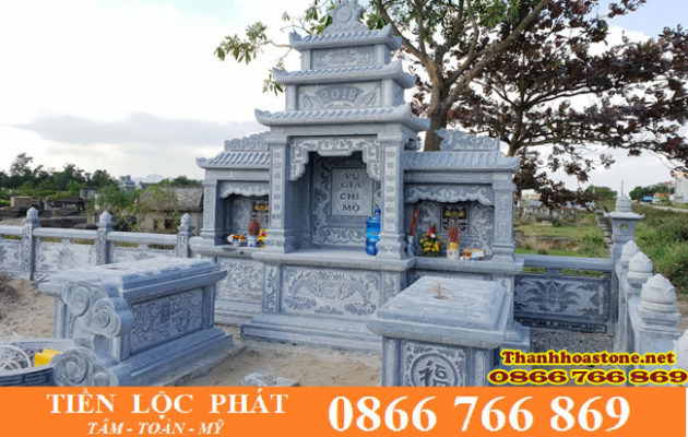 khu-mo-da-tai-quang-binh