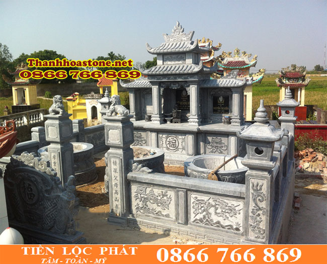 lap-dạt-mo-da-ha-tinh