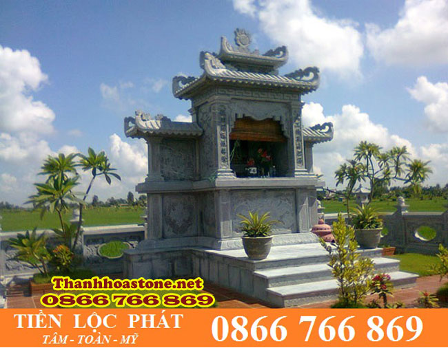 mo-da-dep-quang-binh