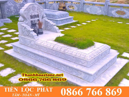 mo-da-dep-tai-ha-tinh