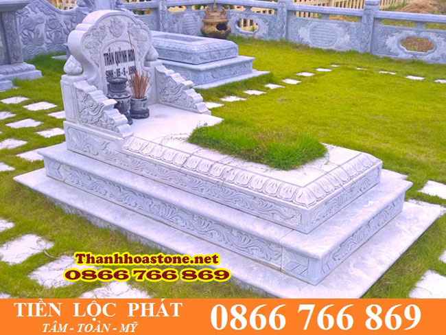 mo-da-dep-tai-ha-tinh