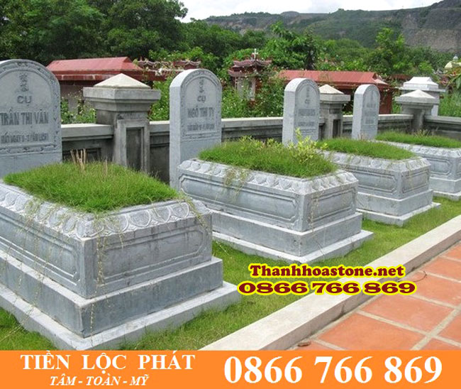 mo-da-ha-tinh