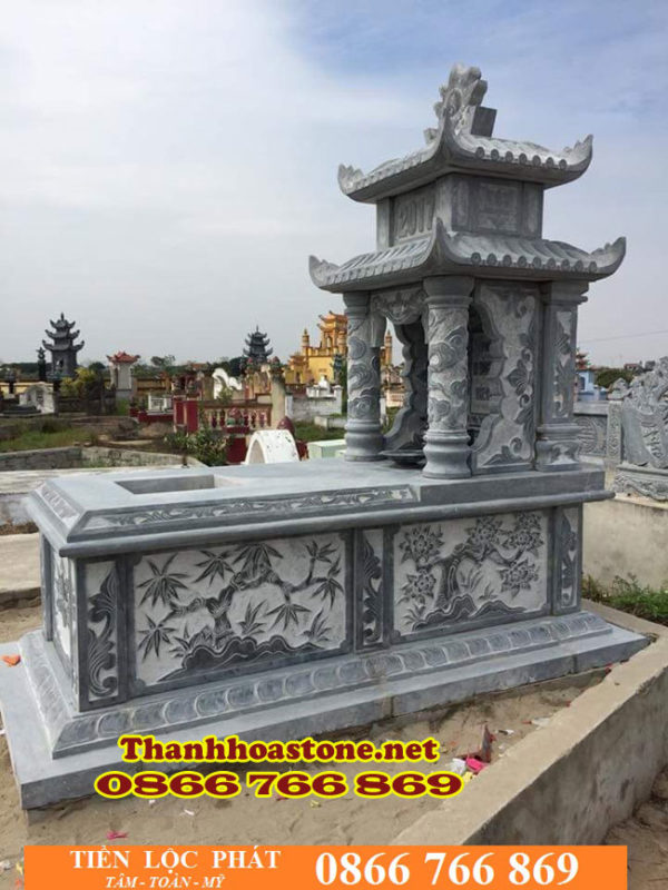 mo-da-hai-mai-lap-dat-ha-tinh