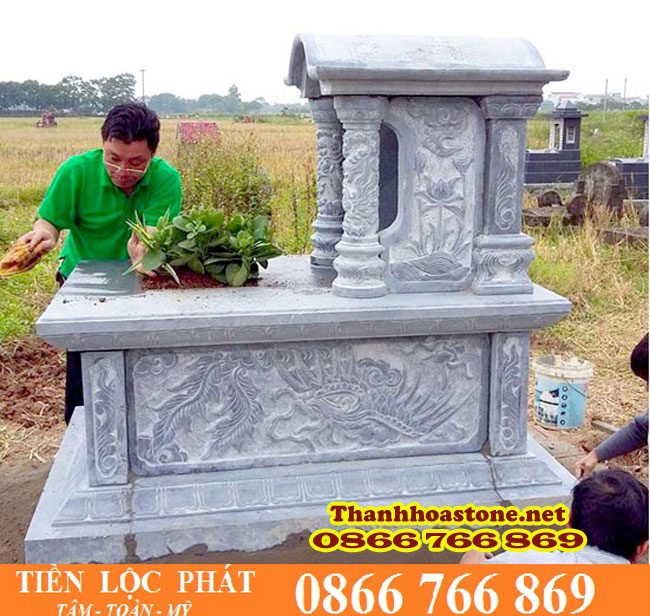 mo-da-mot-mai-dep-ha-tinh
